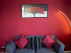 Furnishings Furnishings